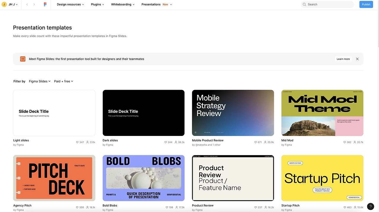 이미지 2024. 7. 31. 오전 11.17.jpeg