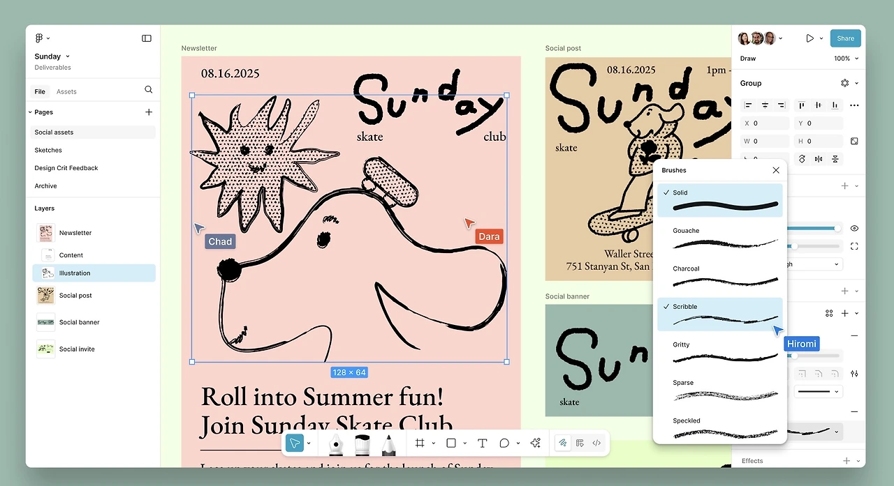 이미지 2025. 12. 8. 오전 9.14.jpeg