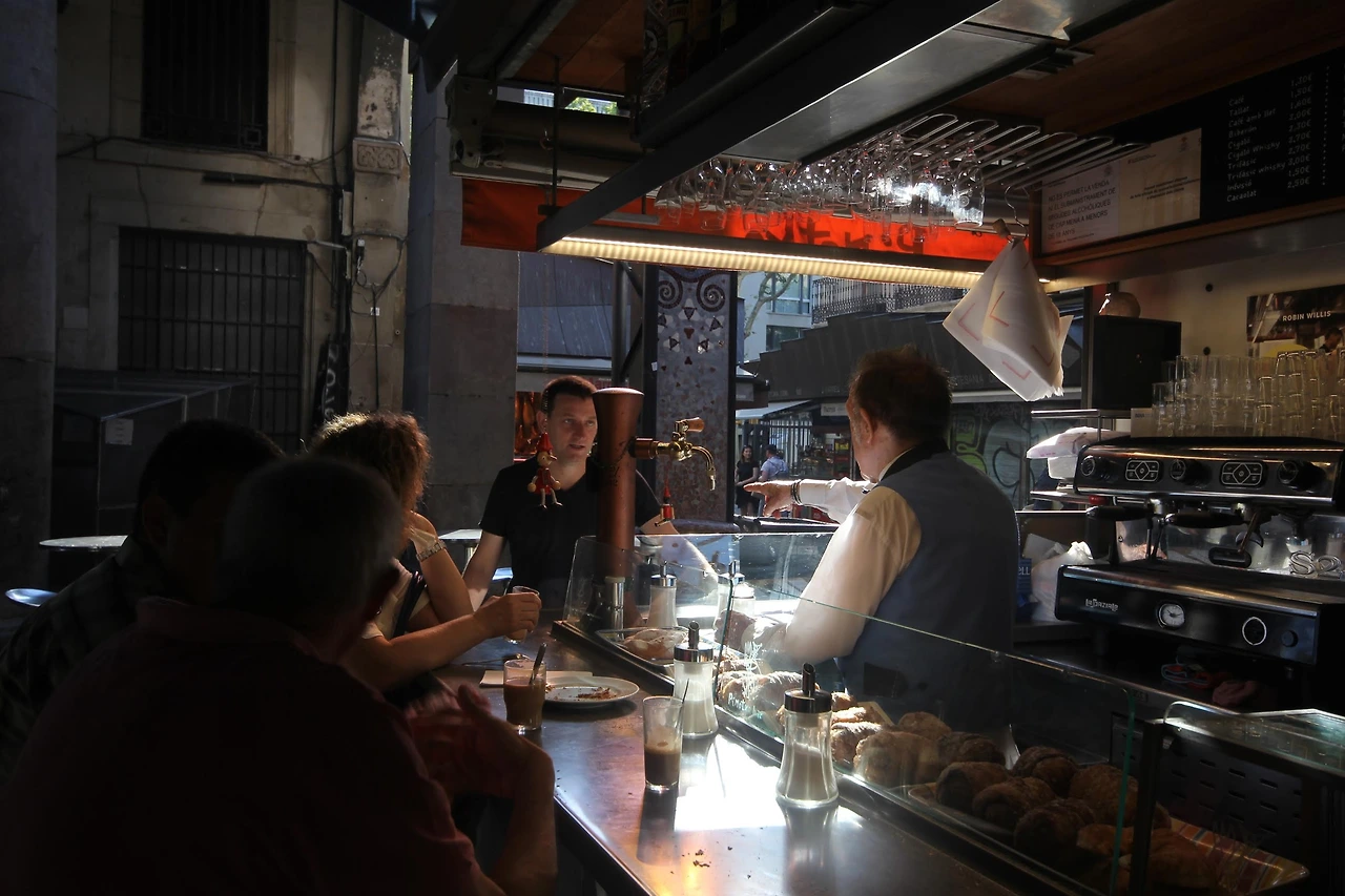 보케리아시장 (13).JPG