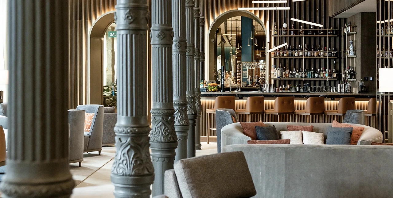 이미지 2024. 7. 1. 오후 4.14.jpeg