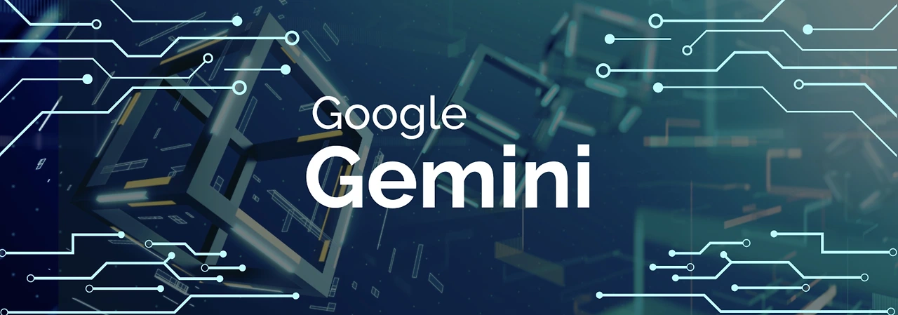 이미지 2024. 1. 2. 오전 11.20.jpeg