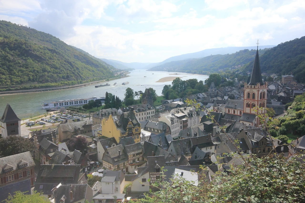 독일_바하바흐 (11).JPG