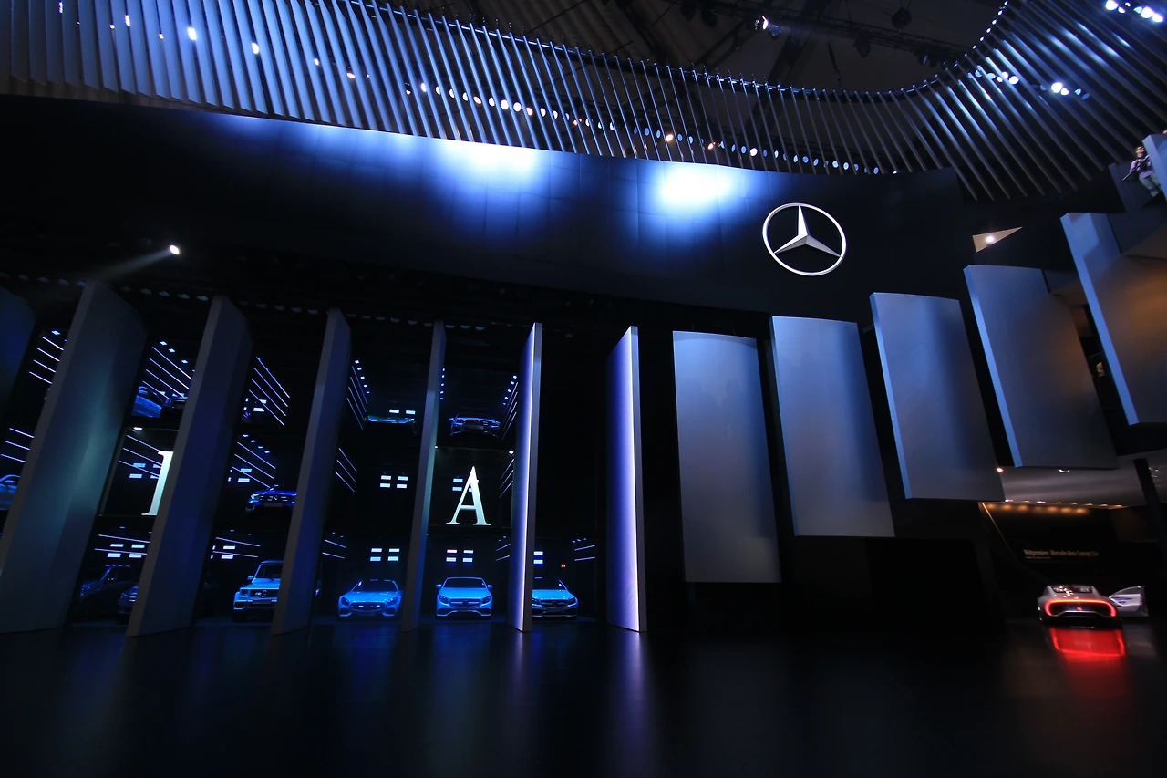 프랑크푸르트 (2).JPG