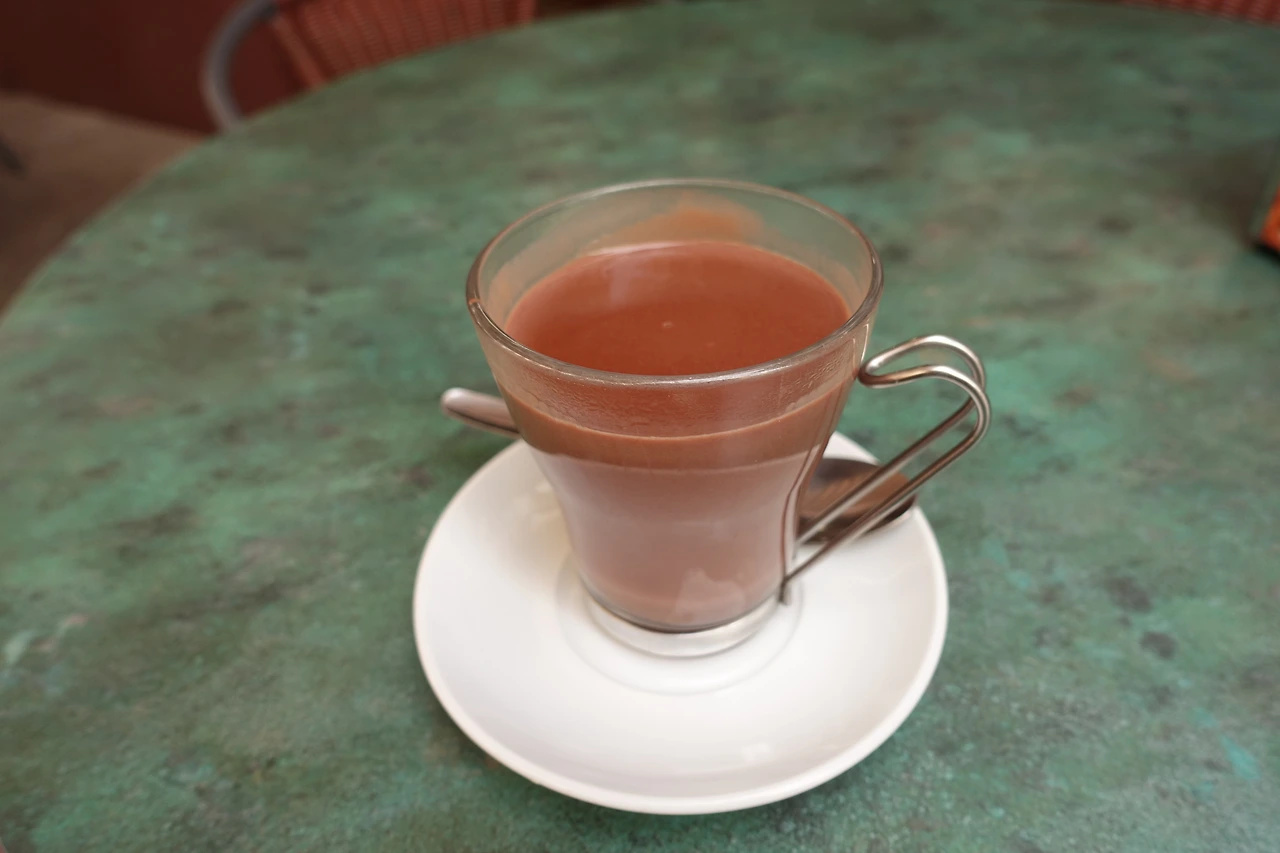 론다_츄레리아 알바 (18).JPG