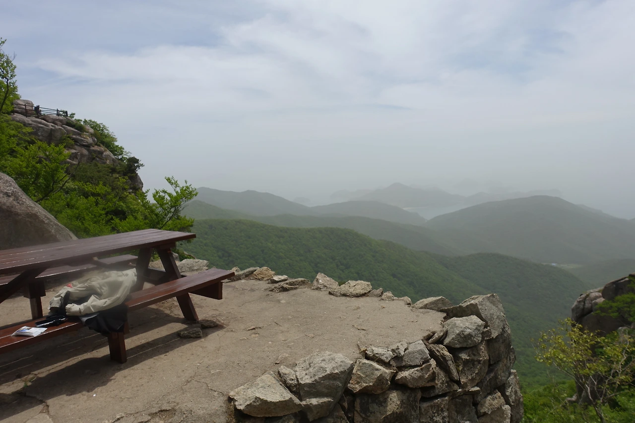 산골짜기매점 (1).JPG