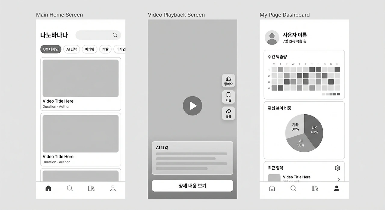 나노바나나 와이어프레임.jpeg