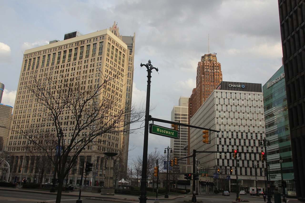 디트로이트 (2).JPG