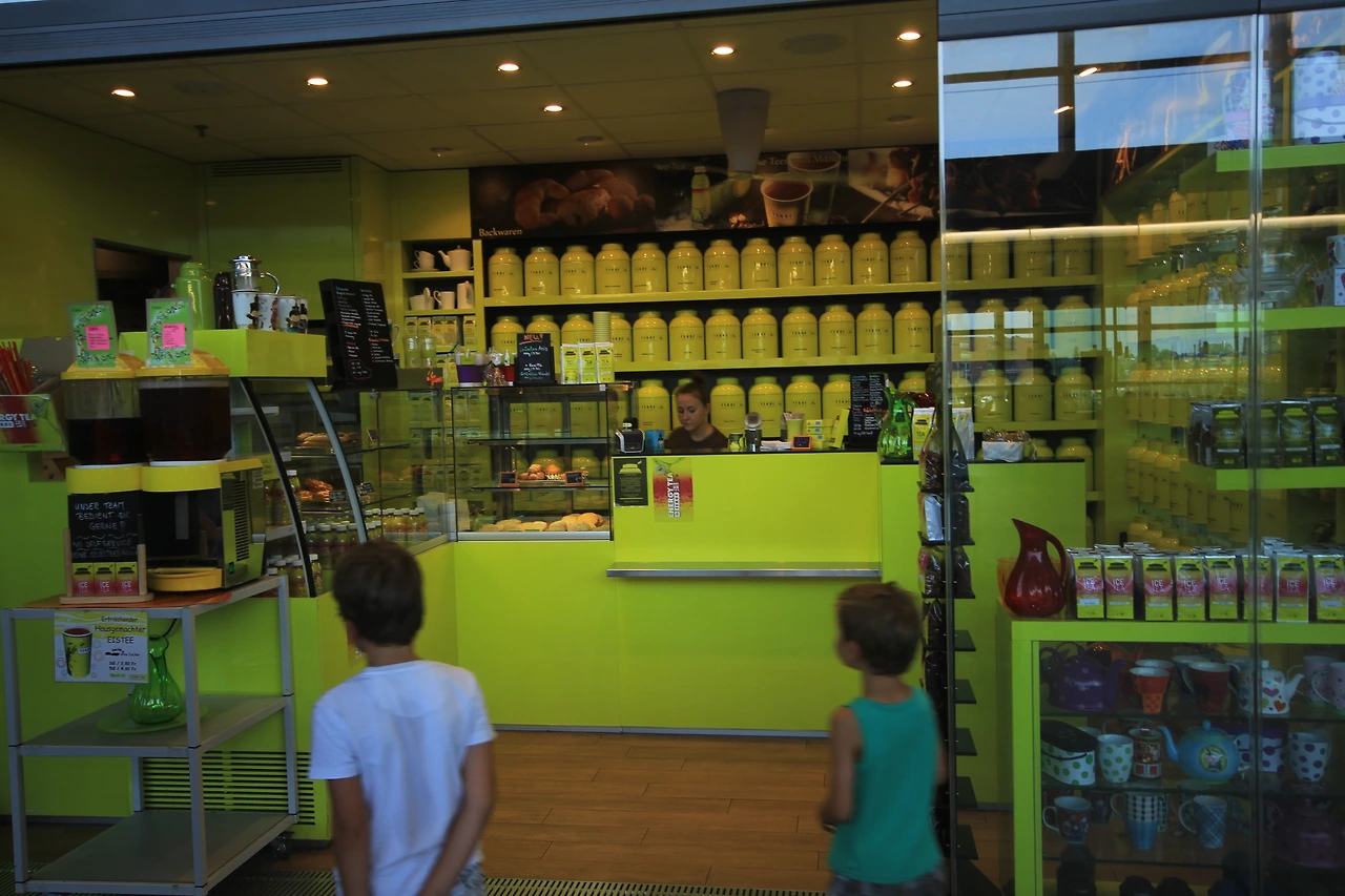 바젤_티샵 (1).JPG