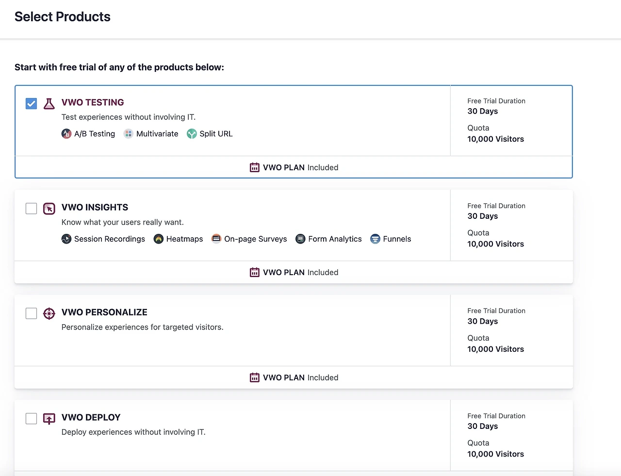 이미지 2023. 9. 8. 오전 7.22.jpeg