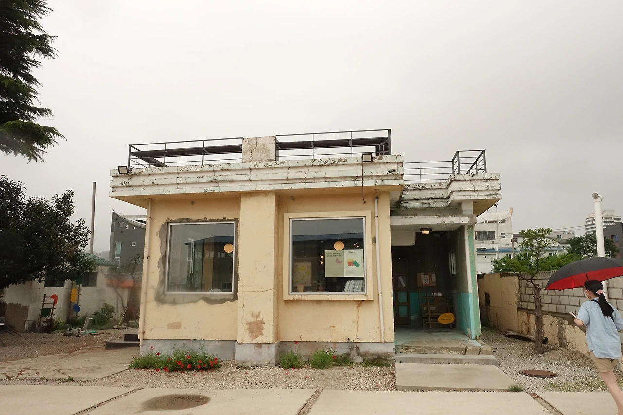 속초여행 (2).JPG