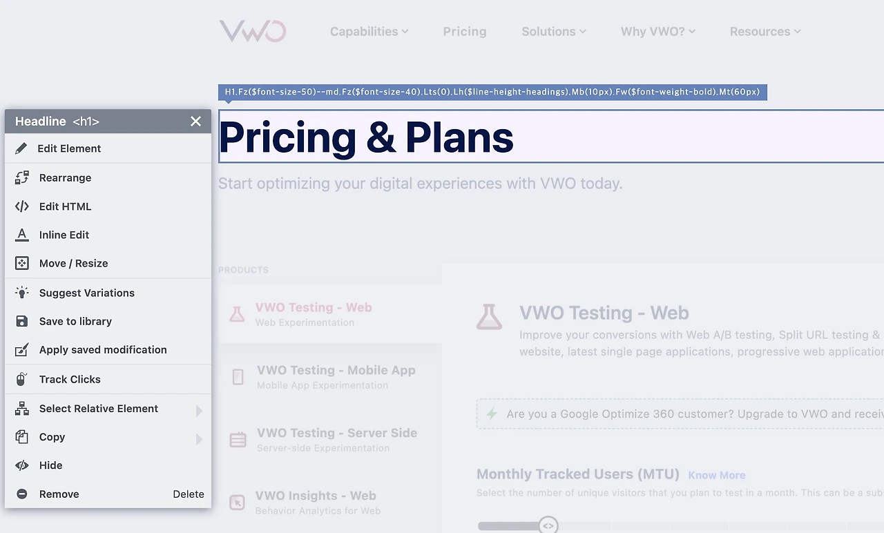 이미지 2023. 9. 8. 오전 7.47.jpeg