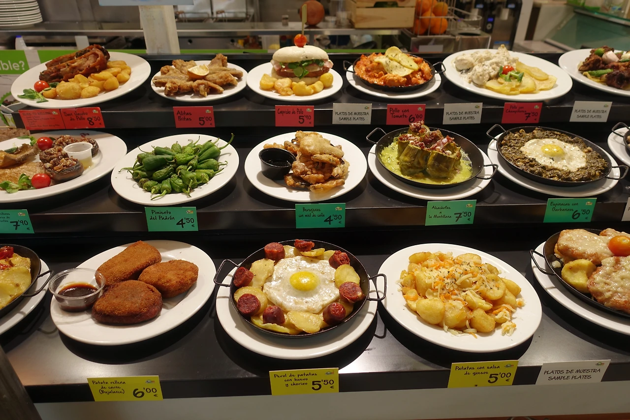 타파스메뉴사진 (2).JPG