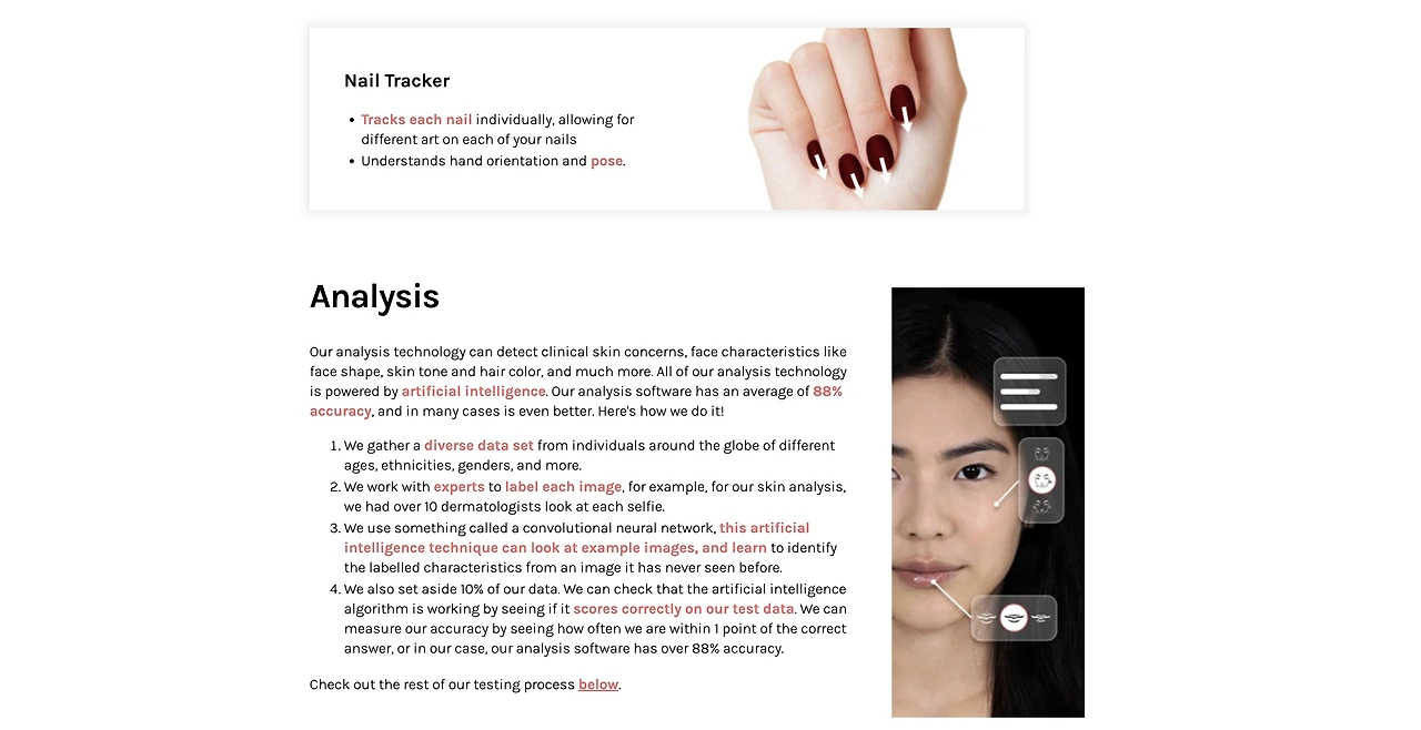 이미지 2023. 11. 11. 오후 4.52.jpeg