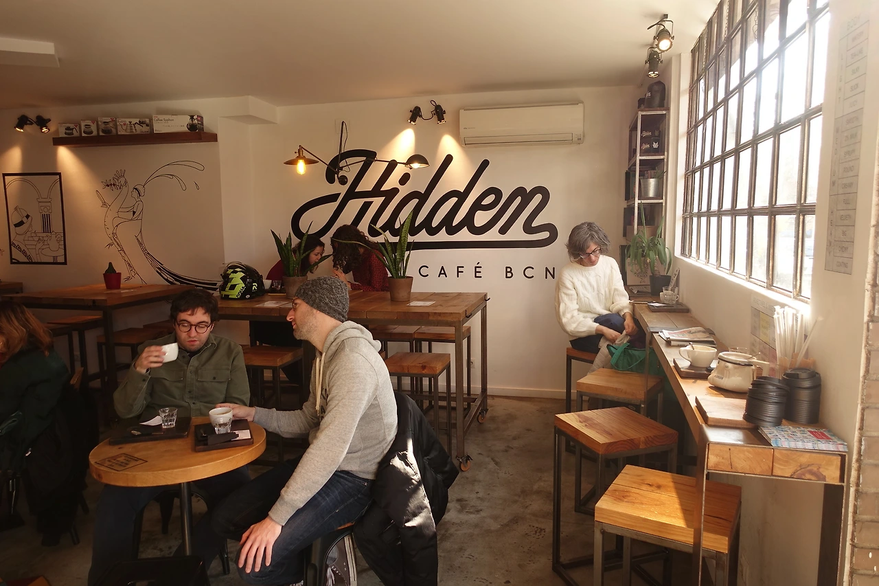 Lercorts_히든카페바르셀로나 (1).JPG