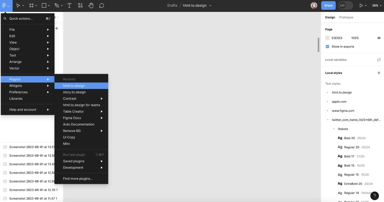 이미지 2025. 12. 8. 오전 9.09.jpeg