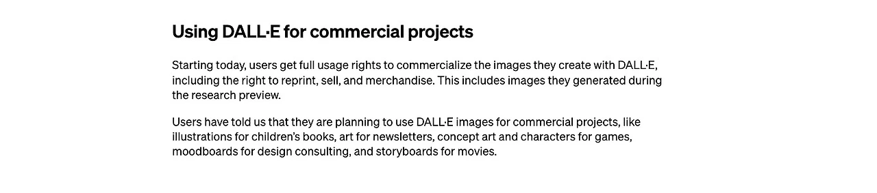 이미지 2023. 9. 30. 오전 8.41.jpeg