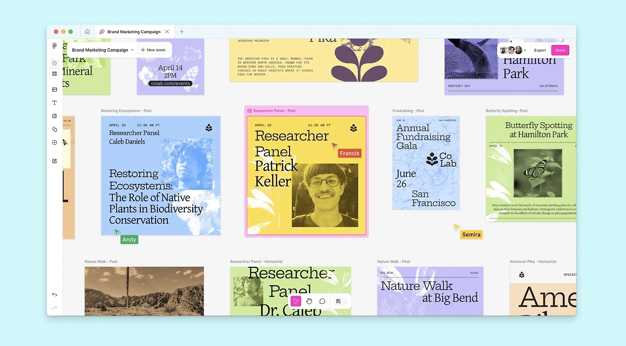 이미지 2025. 12. 8. 오전 9.15.jpeg