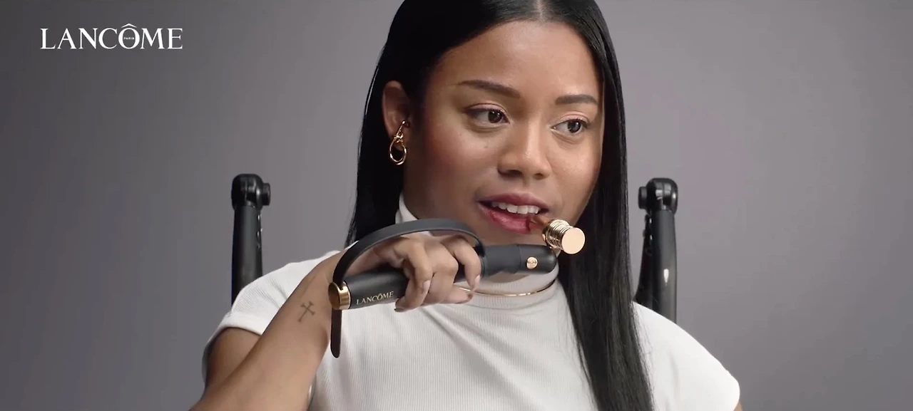 이미지 2023. 10. 14. 오전 8.59.jpeg