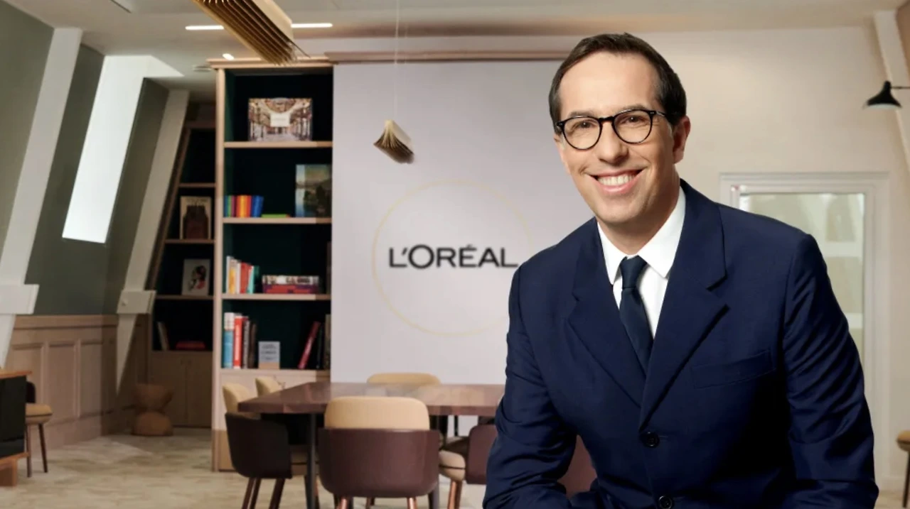 이미지 2023. 10. 14. 오전 8.56.jpeg