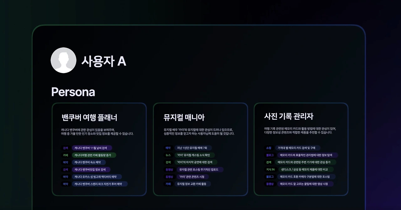 이미지 2025. 11. 28. 오전 9.45.jpeg