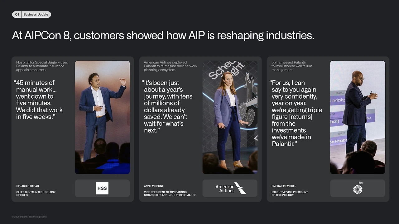 이미지 2025. 12. 15. 오전 8.23 (1).jpeg