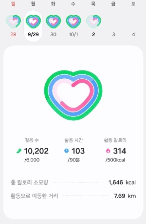 이미지 2025. 10. 2. 오전 9.05.jpeg