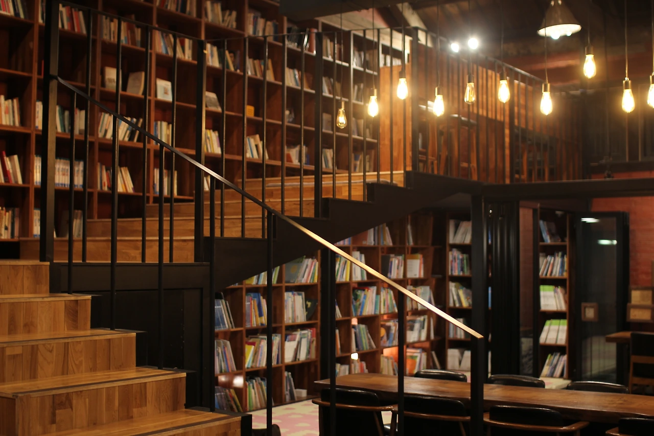 군산여행 (65).JPG