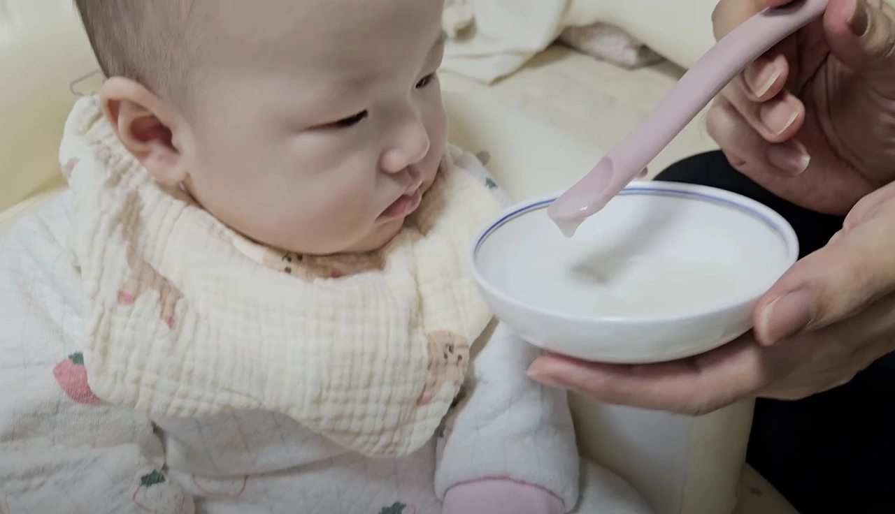 이미지 2024. 4. 27. 오전 7.39.jpeg