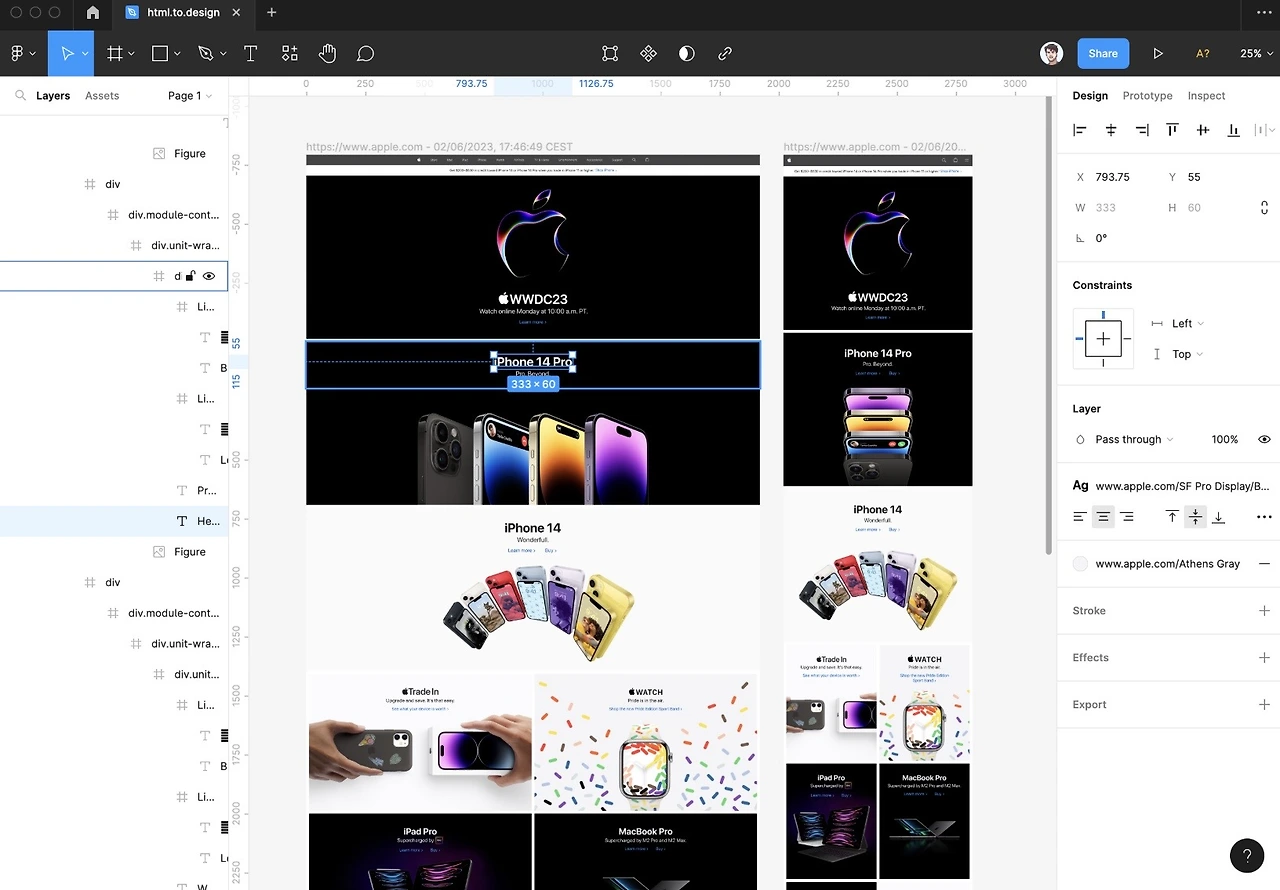 이미지 2025. 12. 8. 오전 9.08 (1).jpeg