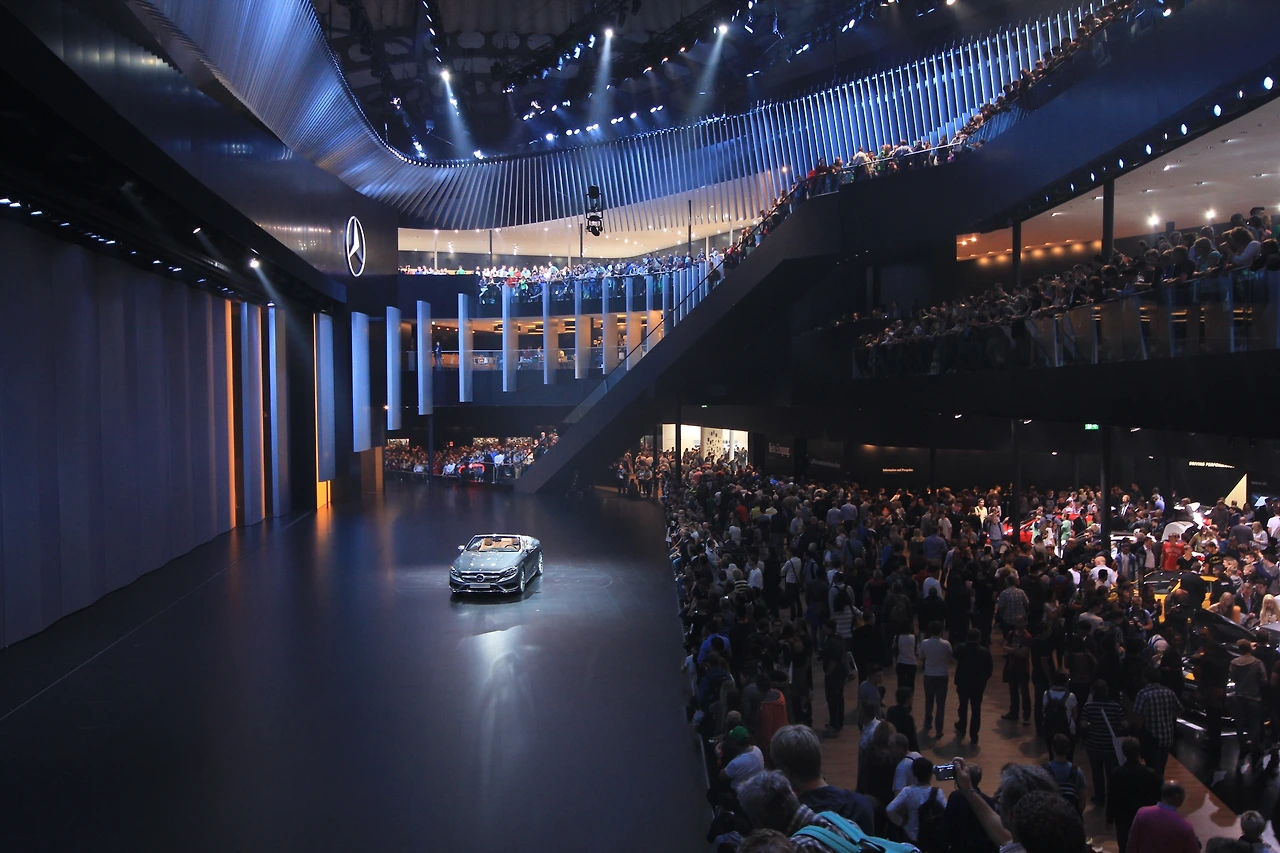 프랑크푸르트 (1).JPG