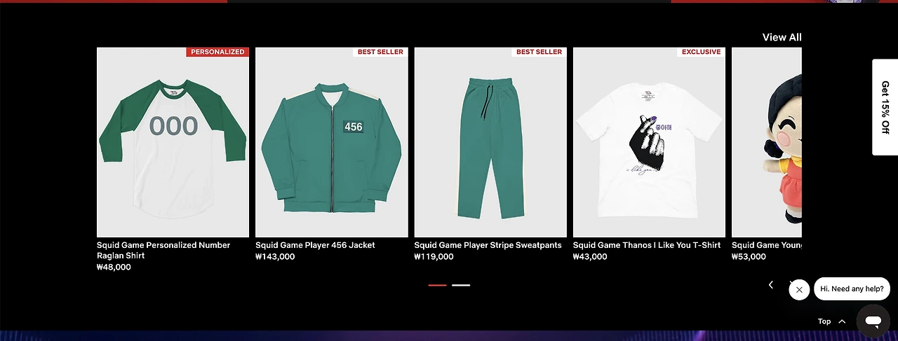 이미지 2025. 9. 25. 오전 8.05 (1).jpeg