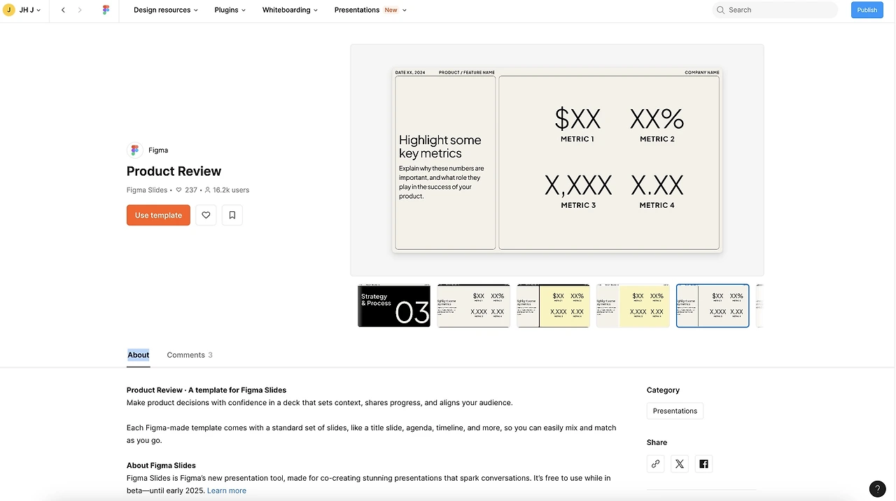 이미지 2024. 7. 31. 오전 11.17.jpeg