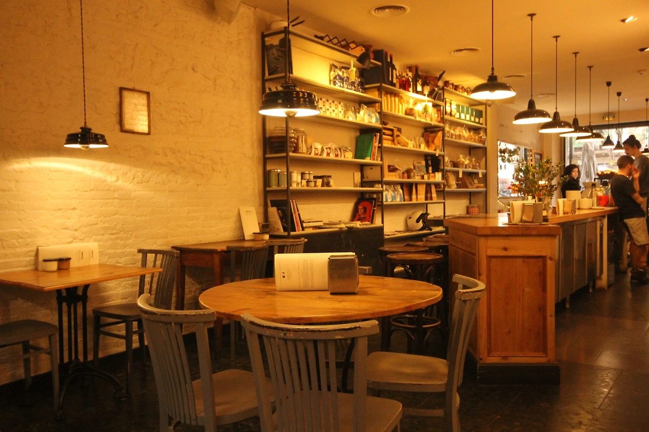 통계시험 (2).JPG