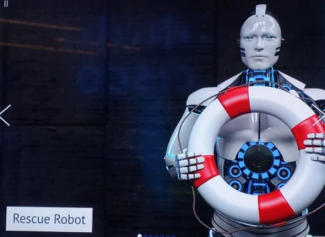 RESCU로봇1.JPG