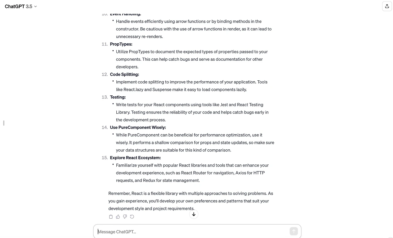 이미지 2024. 1. 2. 오전 10.53.jpeg