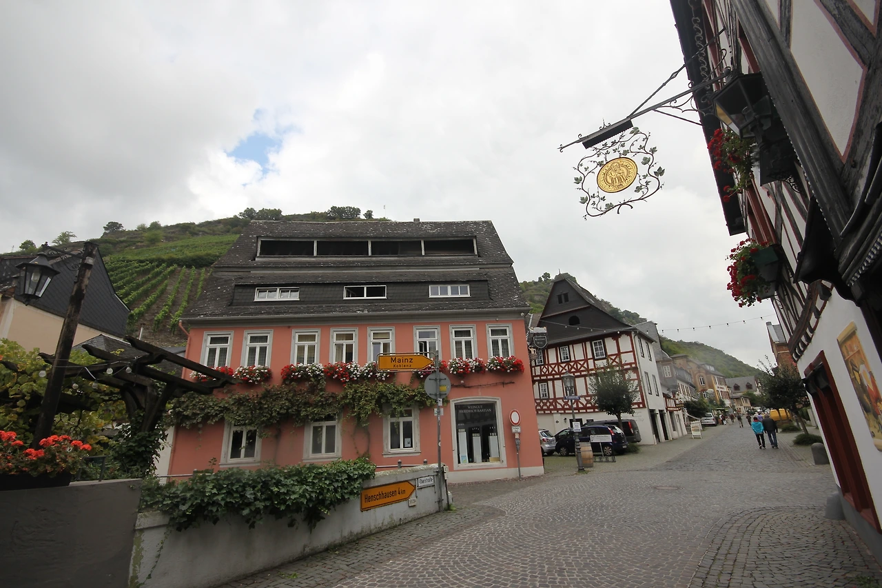 독일_바하바흐 (1).JPG