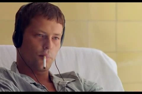 iPhone_1.jpg?type=w1