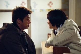 iPhone_4.jpg?type=w1