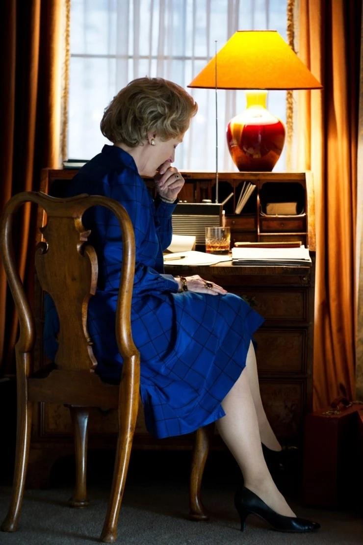 movie_imageCA014G5S.jpg?type=w1