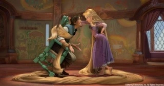 iPhone_4.jpg?type=w1