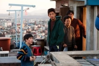 iPhone_5.jpg?type=w1