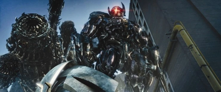 70241_S43_104429.jpg?type=w1