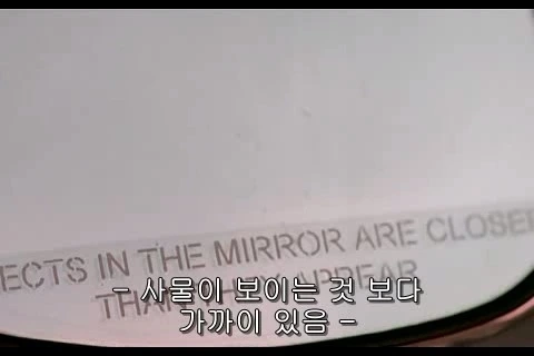 iPhone_7.jpg?type=w1