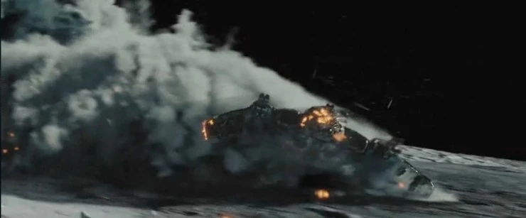 2011-07-01_00%3B47%3B21.jpg?type=w1