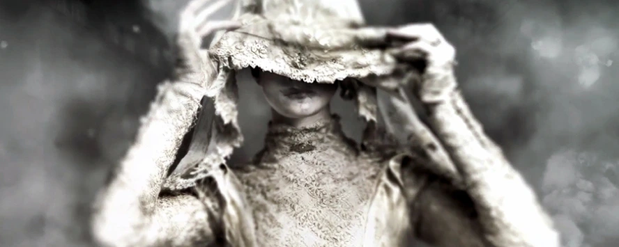 abominable-bride.jpg?type=w1