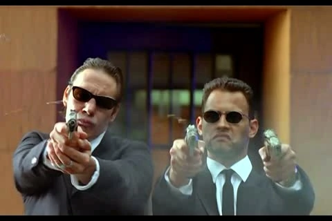 iPhone_3.jpg?type=w1