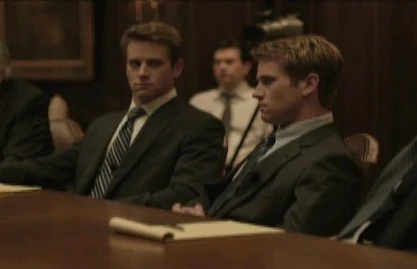 64686_S14_180019.jpg?type=w1