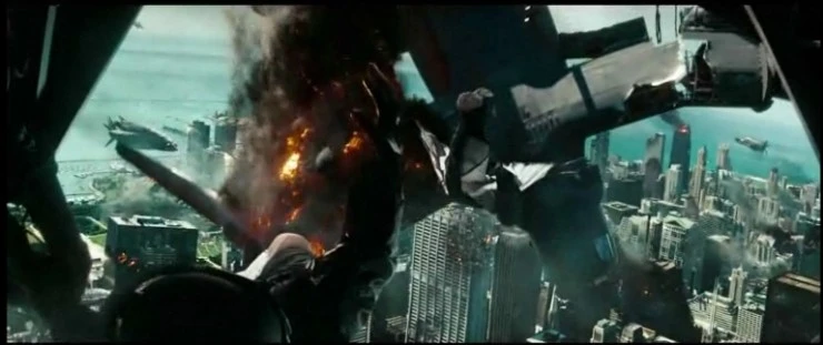 2011-07-01_00%3B45%3B27.jpg?type=w1