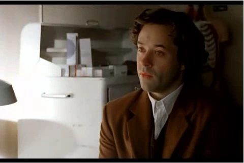 iPhone_2.jpg?type=w1