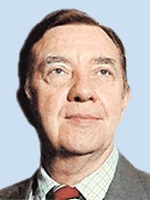 200608110086.jpg?type=w1